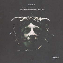 Just Like Us, This Song Doesn't Have a Title Travis Mills