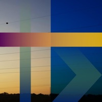 While You Dance I Die - Single - Brazzo