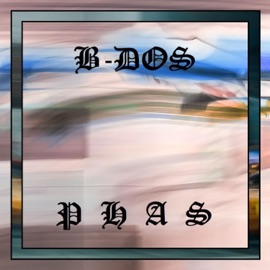 Phas B-Dos