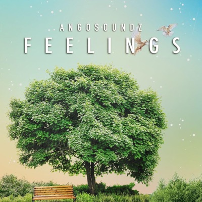Feelings - Single
