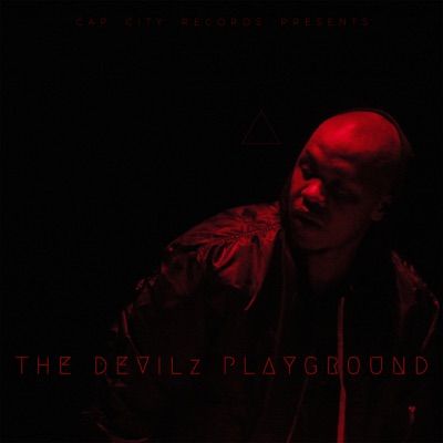The Devilz Playground