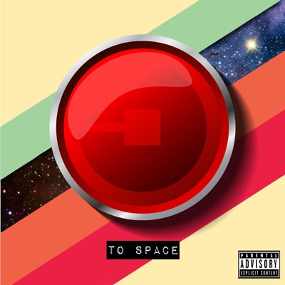 Uber to Space - Single