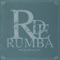 Intro - R de Rumba lyrics