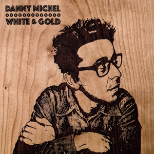 White & Gold - EP