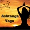 Sleepy Japanese Music - Outdoor Yoga lyrics