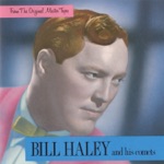 Bill Haley and His Comets - Rudy's Rock