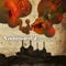 Reaching Alizeta - AstroNivo lyrics