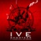 Shooters (feat. Monstarr & M.R. Sirius) - IVE lyrics