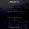 Venit Mischiefmaking cover art
