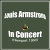 Ella Fitzgerald & Louis Armstrong - Ole Miss