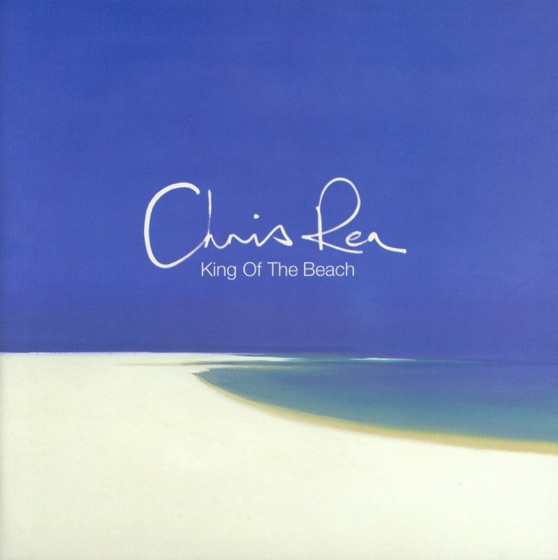 Cover artwork for Tamatave