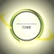 It's a Fine Day (feat. Kaptur Royale) - MBrother lyrics