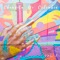 Sua Sua - Dogardisc lyrics