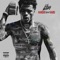 A-Town (feat. Marlo) - Lil Baby lyrics