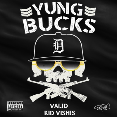 Yung Bucks - Single