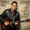 I'll Be Waiting for You (feat. Cam) - Vince Gill lyrics