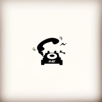 Missed Calls (feat. Marteño) - Single - Brandon Michael