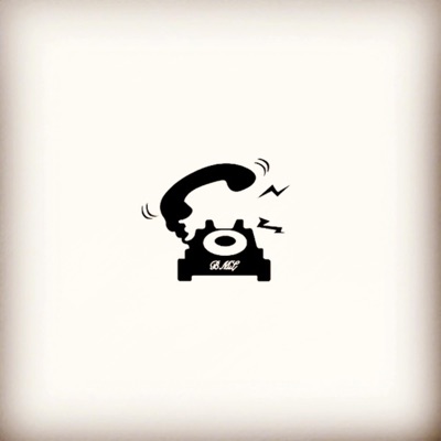 Missed Calls (feat. Marteño) - Single