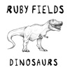 Dinosaurs by Ruby Fields iTunes Track 1