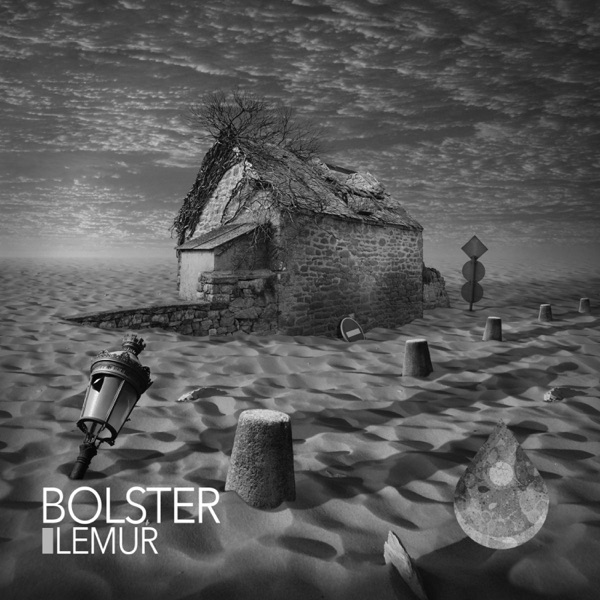 Lemur EP