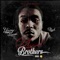 No Need 2 Conversate (feat. Shoddy Boi) - Young Bossi & Jynx lyrics