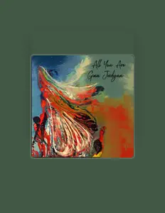 Listen to Gina Jordynn, watch music videos, read bio, see tour dates & more!