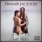 Before (feat. MC Livinho) - Damar Jackson lyrics