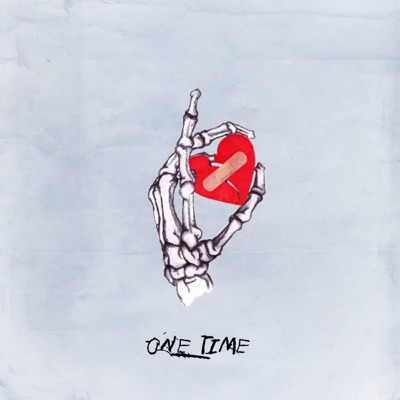 One Time - Single