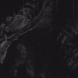 Initiation (feat. Queen Jayelle) CANSINO