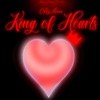 King of Hearts - EP