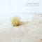 Cocoon (Rozi Plain Remix) - Emma Gatrill lyrics
