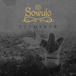 Sowulo - Mabon