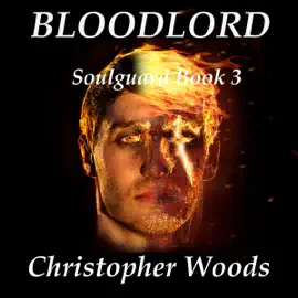 Bloodlord (Unabridged)