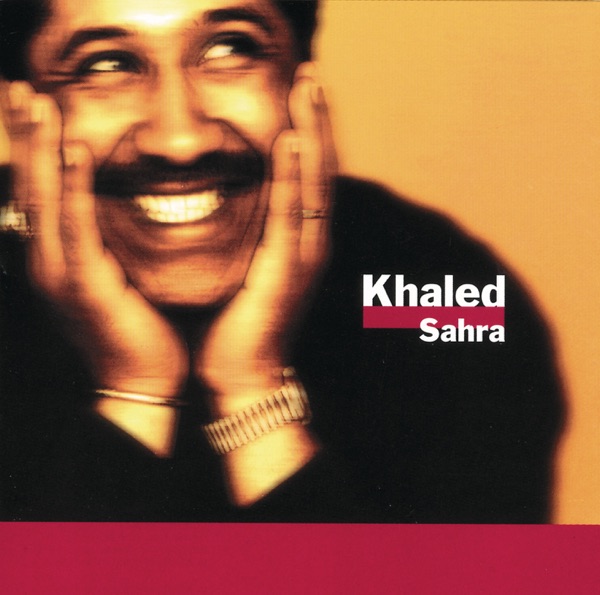 Khaled - Aicha