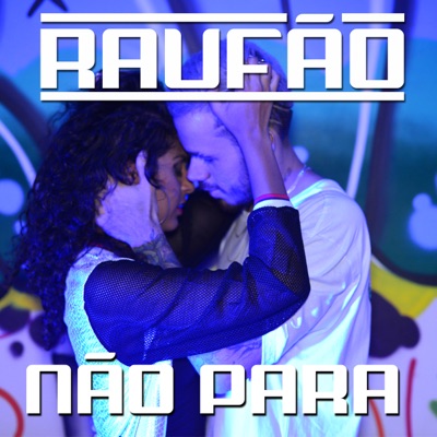 Não Para - Single