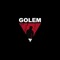 Promeni Style - Golem lyrics