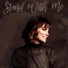 Stand With Me (Feat. Resound)