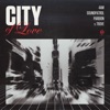 City of Love (feat. Trove) - Single