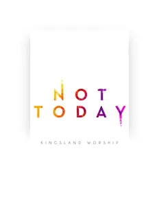 Listen to Kingsland Worship, watch music videos, read bio, see tour dates & more!