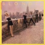 Blondie - The Tide Is High (Remastered 2001)