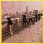 Blondie - T-Birds