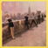 The Tide Is High - Blondie
