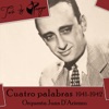 El porteño