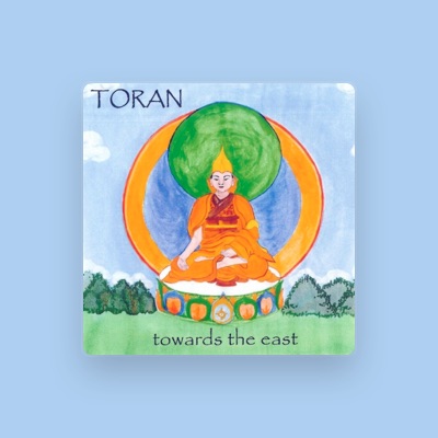 Listen to Toran, watch music videos, read bio, see tour dates & more!