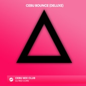 Cebu Bounce (Deluxe) artwork