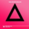 Busted (feat. DJ Beowulf) - DJ Red Core lyrics
