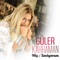 Baba (feat. Nevzat Soydan) - Güler Kahraman lyrics