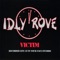 Deep in Her Eyes - Idly Rove lyrics