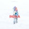 Indila (Instrumental) - Naze lyrics