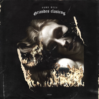 El Papasito (feat. Cookin Soul) - Yung Beef Cover Art